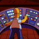 Illustration for article titled iThe Simpsons (Classic)/i: Homer Defined